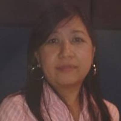 agnes