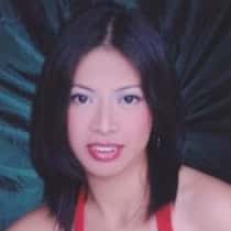 jerrymi