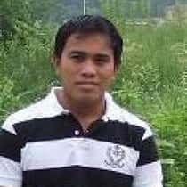 jhun