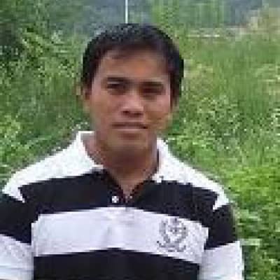 jhun