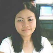 josel