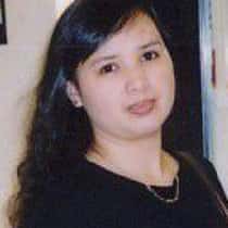 sabina