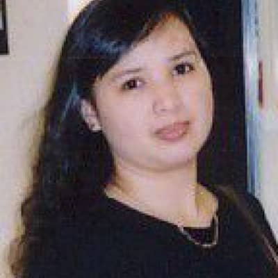 sabina