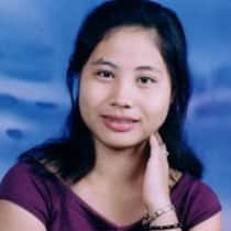 rhodora
