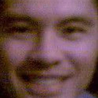 junald