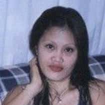 marlyn