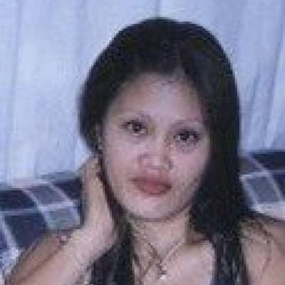 marlyn