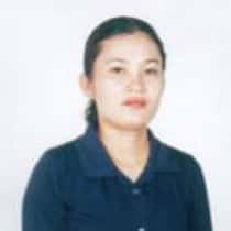 jijie