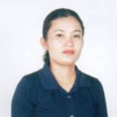 jijie