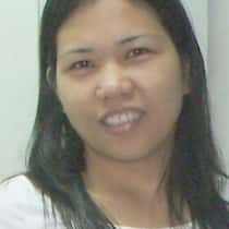 gina