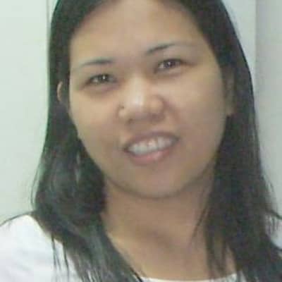 gina