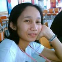 cathya