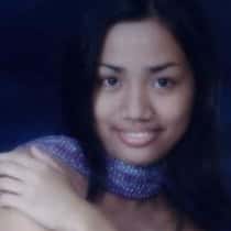 mady