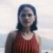carren
