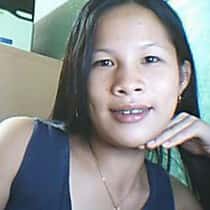 jenny