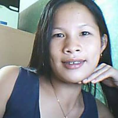 jenny