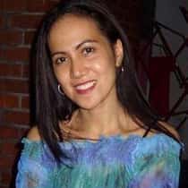 amy
