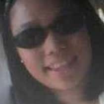 mysa