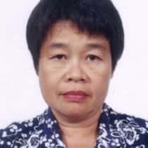 rosabella