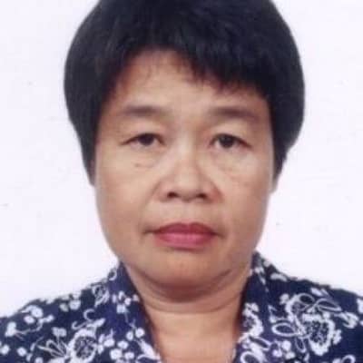 rosabella
