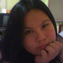 acegirl