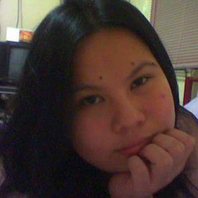 acegirl