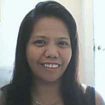 annaliza