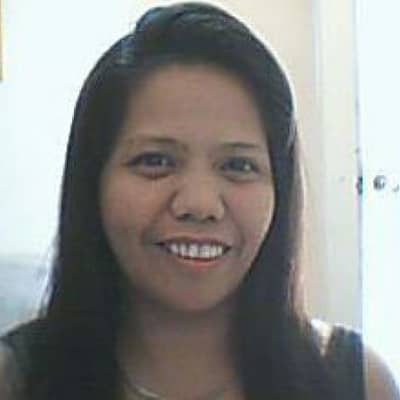 annaliza