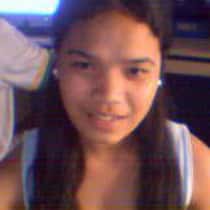 lorlyn