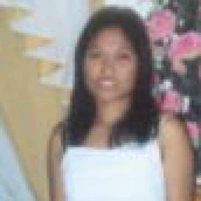 criselda