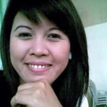 emelda