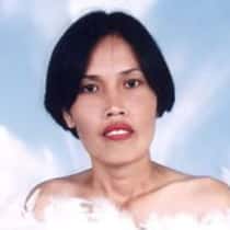 rosalie