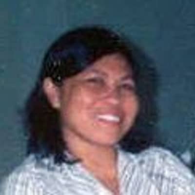 arlyn