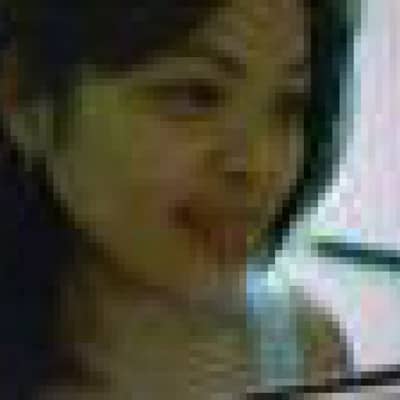 rosalinda