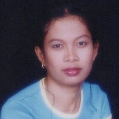 josephine