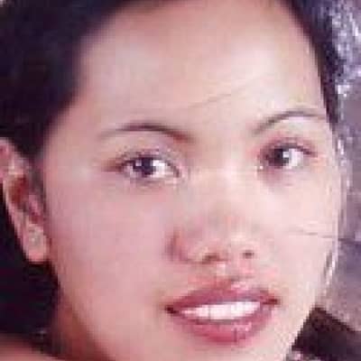 maricel