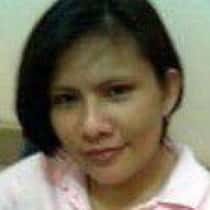 juvie