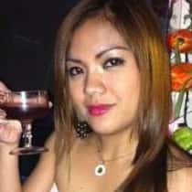 alma