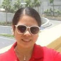 weng