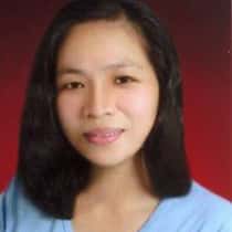 arlene