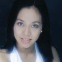 jnyl