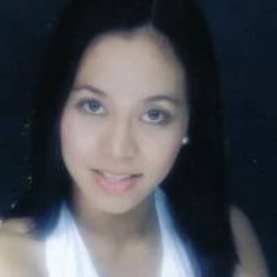 jnyl
