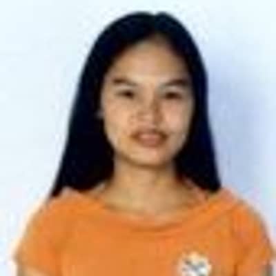 jane