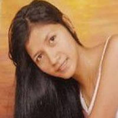 conie