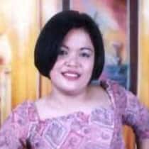 ericka