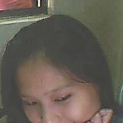 cristy