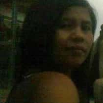 mhae