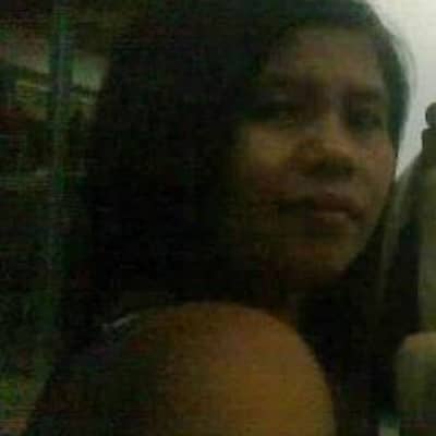 mhae