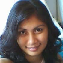 marjurie