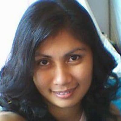 marjurie